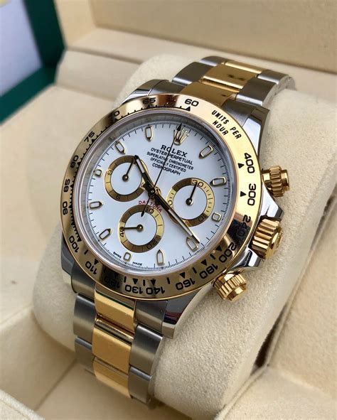 daytona rolex date|new rolex daytona for sale.